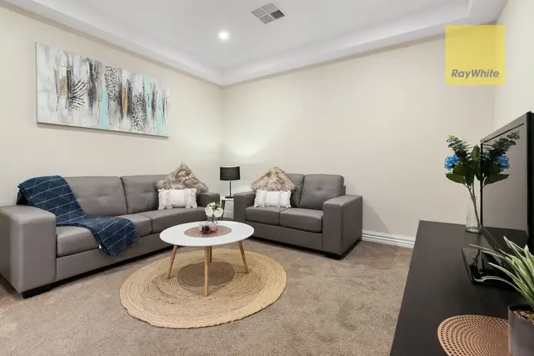 Third view of Homely house listing, 52B Wood Street, Kurralta Park SA 5037