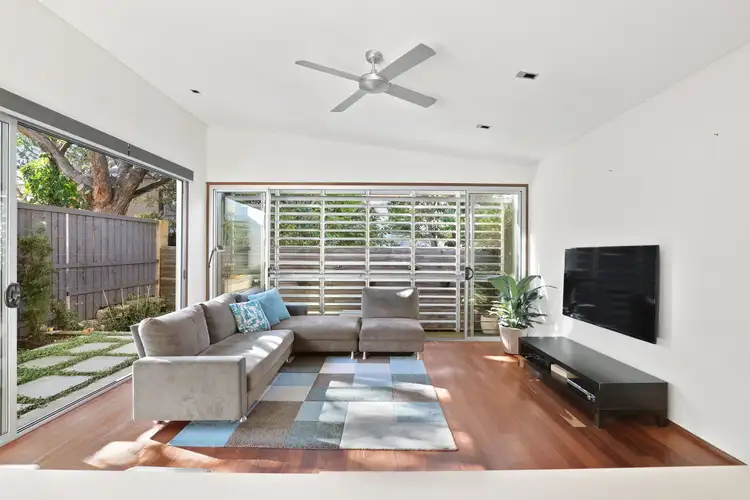 Fourth view of Homely house listing, 44 Marian Street, Enmore NSW 2042