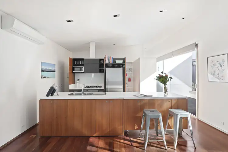 Fifth view of Homely house listing, 44 Marian Street, Enmore NSW 2042