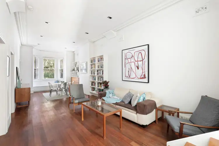 Sixth view of Homely house listing, 44 Marian Street, Enmore NSW 2042