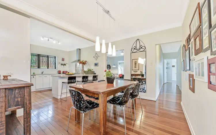 Third view of Homely house listing, 24 Bohland Street, Kedron QLD 4031