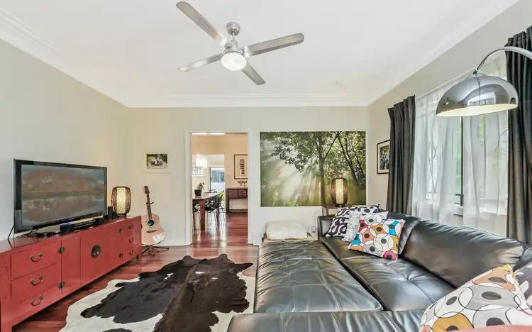 Fifth view of Homely house listing, 24 Bohland Street, Kedron QLD 4031