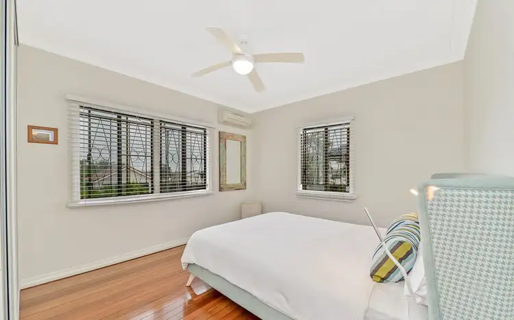 Sixth view of Homely house listing, 24 Bohland Street, Kedron QLD 4031