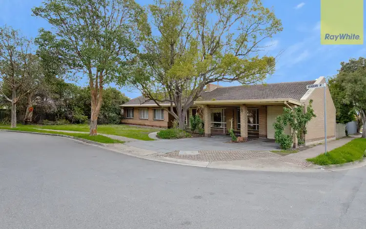 15 Pacific Parade, West Beach SA 5024