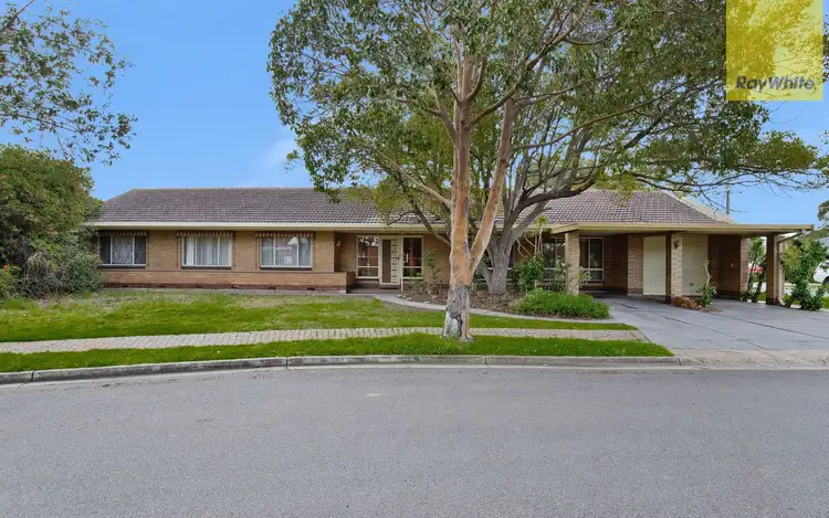 Second view of Homely house listing, 15 Pacific Parade, West Beach SA 5024