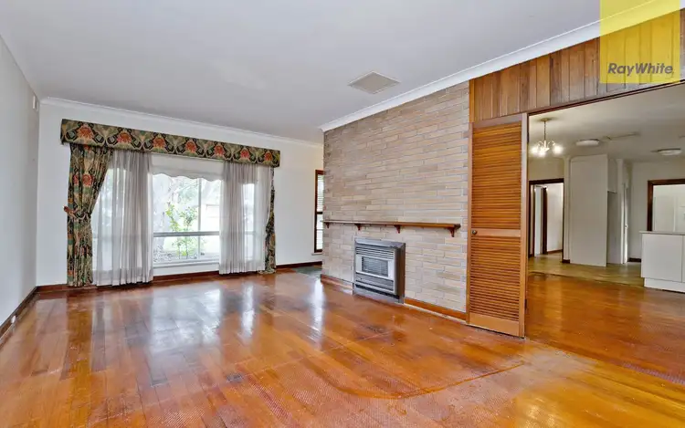 Fourth view of Homely house listing, 15 Pacific Parade, West Beach SA 5024