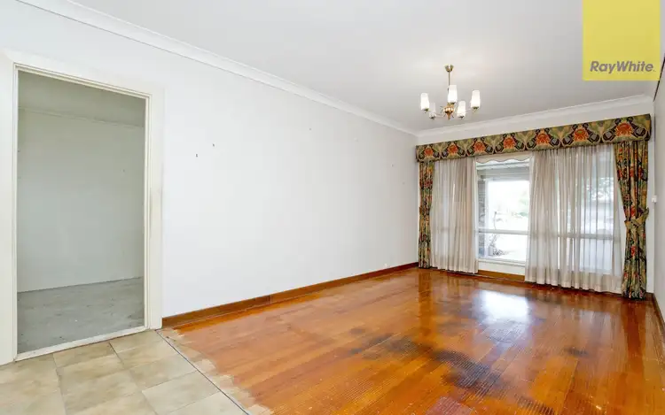 Fifth view of Homely house listing, 15 Pacific Parade, West Beach SA 5024