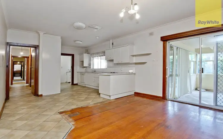 Sixth view of Homely house listing, 15 Pacific Parade, West Beach SA 5024