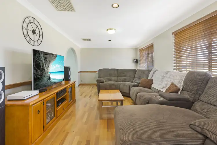 Second view of Homely house listing, 118 Edward Street, Tamworth NSW 2340