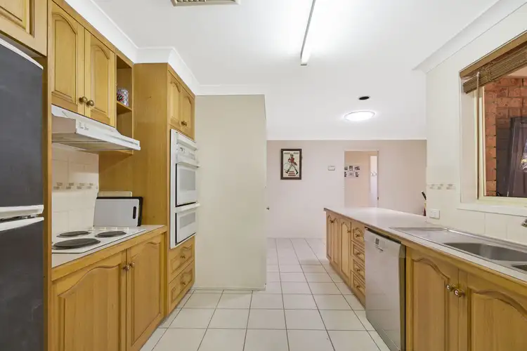Third view of Homely house listing, 118 Edward Street, Tamworth NSW 2340