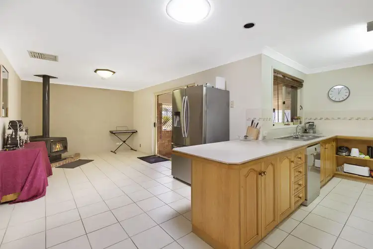 Fourth view of Homely house listing, 118 Edward Street, Tamworth NSW 2340