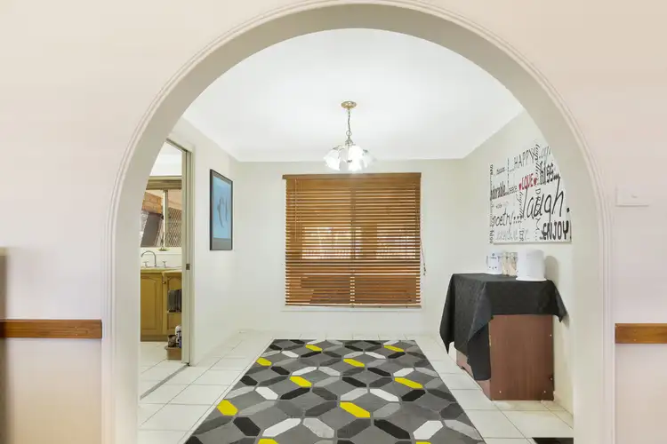 Fifth view of Homely house listing, 118 Edward Street, Tamworth NSW 2340