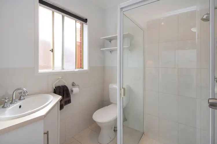 Third view of Homely house listing, 76 Beckham Rise, Craigmore SA 5114