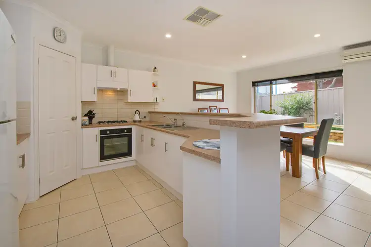 Fourth view of Homely house listing, 76 Beckham Rise, Craigmore SA 5114