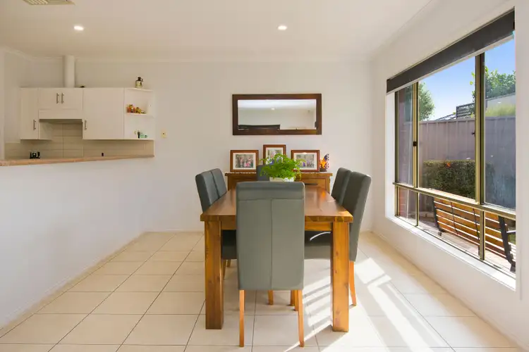 Sixth view of Homely house listing, 76 Beckham Rise, Craigmore SA 5114