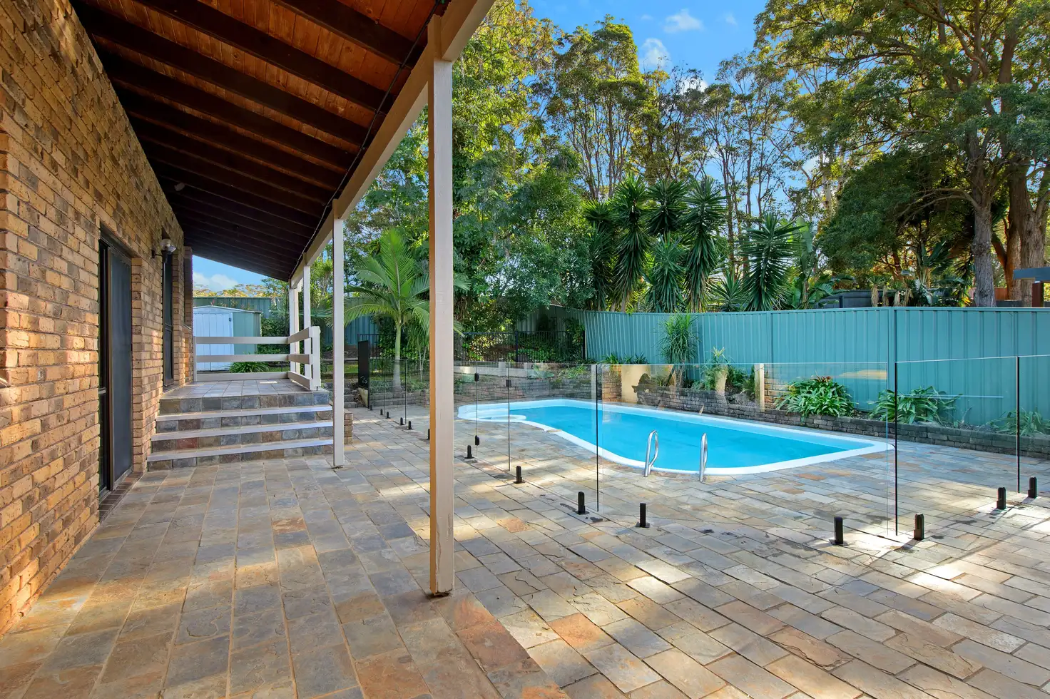 Main view of Homely house listing, 47 Moruya Drive, Port Macquarie NSW 2444