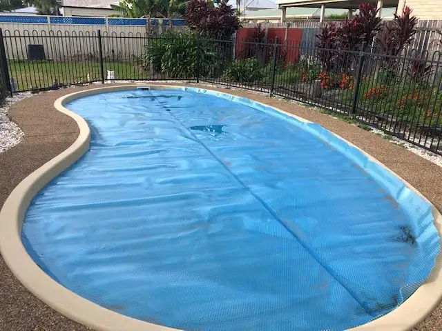 Second view of Homely house listing, 67 Cheapside Street, Maryborough QLD 4650