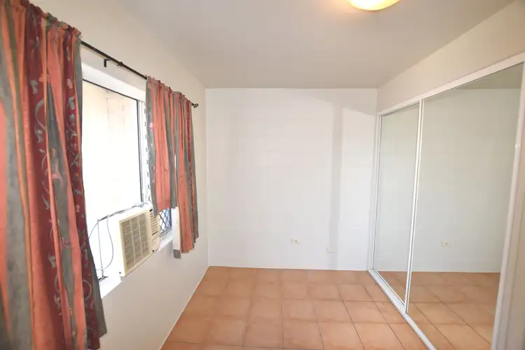 Fifth view of Homely unit listing, 6/29 Off Street, Gladstone Central QLD 4680