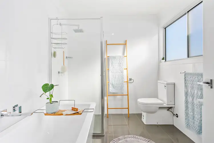 Sixth view of Homely house listing, 6 Fischer Road, Flinders NSW 2529