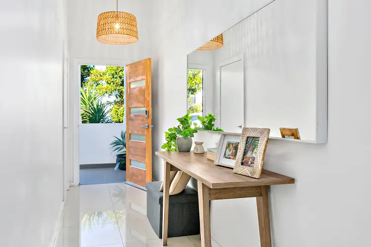 Seventh view of Homely house listing, 6 Fischer Road, Flinders NSW 2529