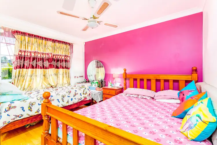 Third view of Homely house listing, 10 Kieren Drive, Blacktown NSW 2148