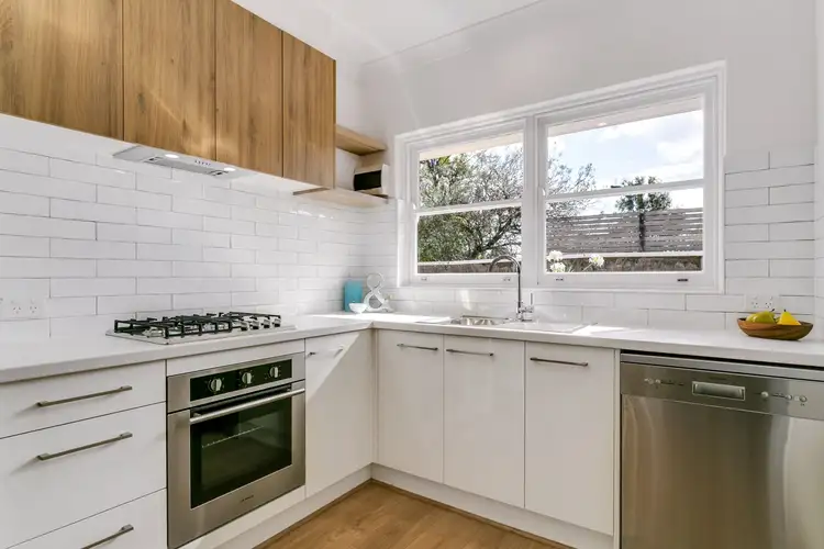 Third view of Homely unit listing, 4/15 Brigalow Avenue, Kensington Gardens SA 5068