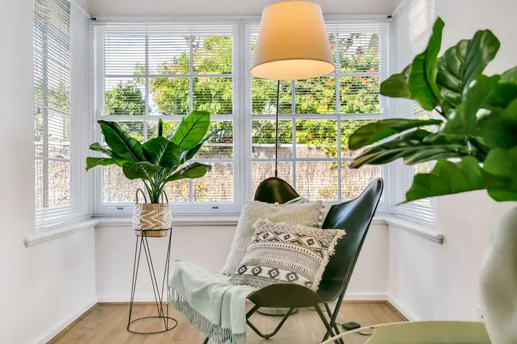 Sixth view of Homely unit listing, 4/15 Brigalow Avenue, Kensington Gardens SA 5068