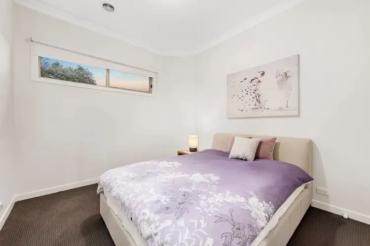 Fifth view of Homely townhouse listing, 2/15 Victoria Avenue, Mitcham VIC 3132
