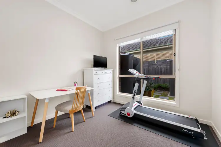 Sixth view of Homely townhouse listing, 2/15 Victoria Avenue, Mitcham VIC 3132