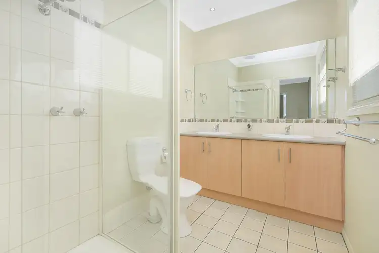 Sixth view of Homely house listing, 13 Atkinson Drive, Berwick VIC 3806