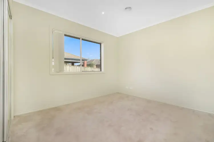 Seventh view of Homely house listing, 13 Atkinson Drive, Berwick VIC 3806