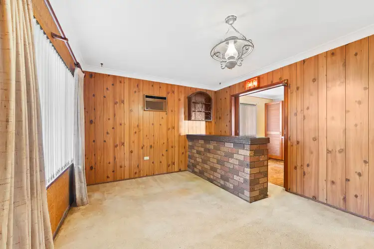 Fourth view of Homely house listing, 33 Woodlawn Drive, Budgewoi NSW 2262