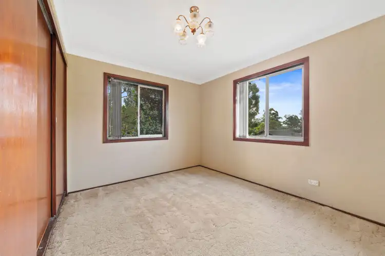 Sixth view of Homely house listing, 33 Woodlawn Drive, Budgewoi NSW 2262