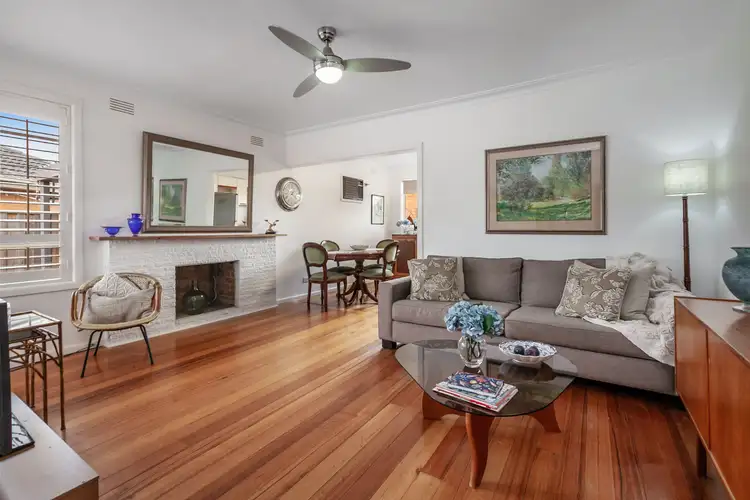 Third view of Homely house listing, 6 Ida Court, Reservoir VIC 3073