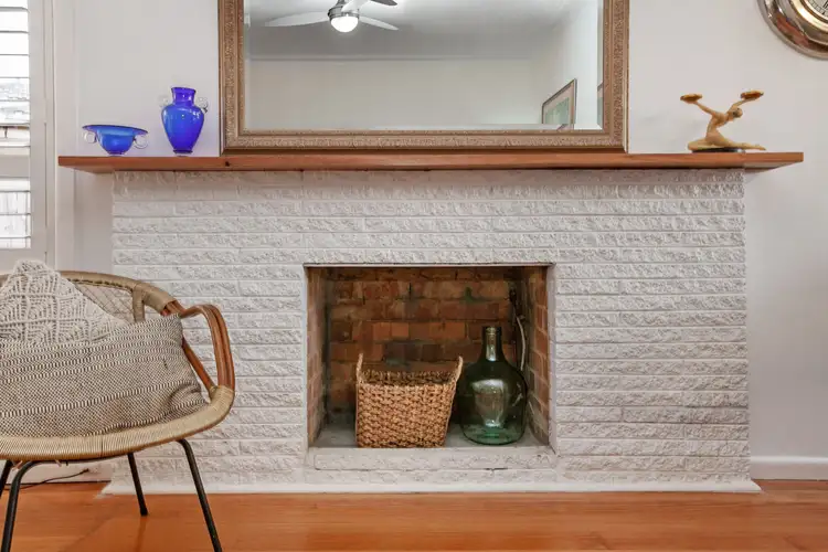 Fourth view of Homely house listing, 6 Ida Court, Reservoir VIC 3073