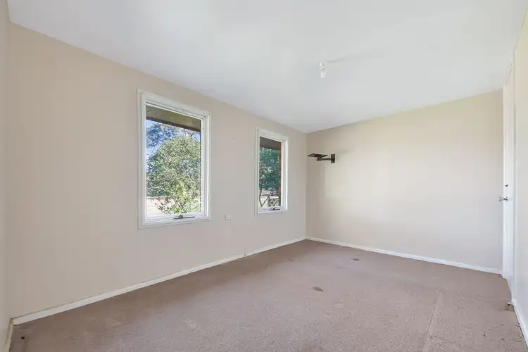 Sixth view of Homely house listing, 12 Falkiner Way, Airds NSW 2560