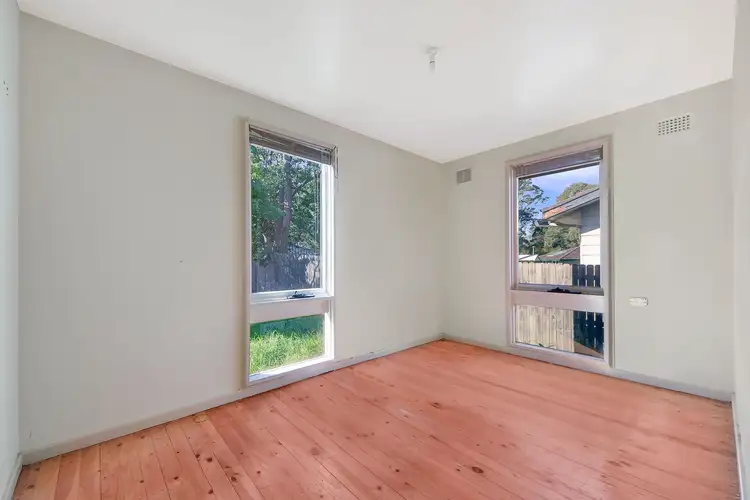 Fourth view of Homely house listing, 12 Boonoke Place, Airds NSW 2560