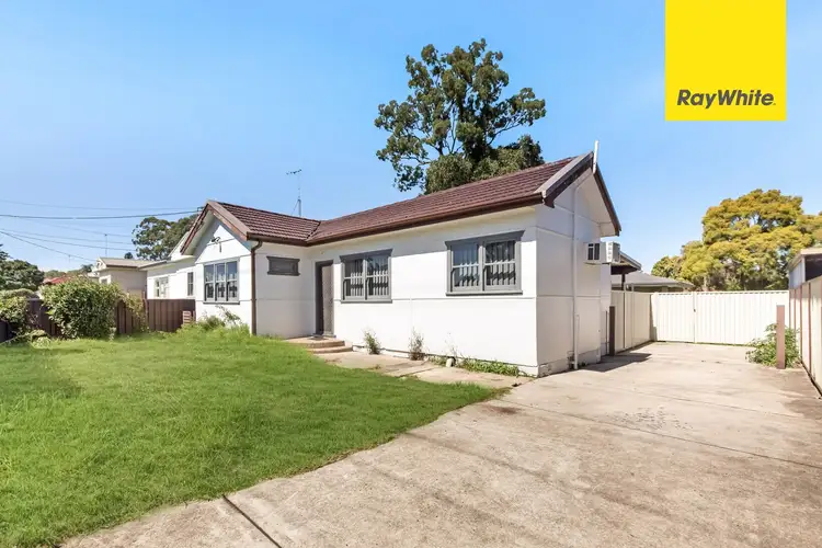56 Monash Road, Blacktown NSW 2148