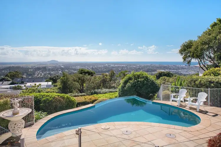 Second view of Homely house listing, 12 Jones Road, Buderim QLD 4556