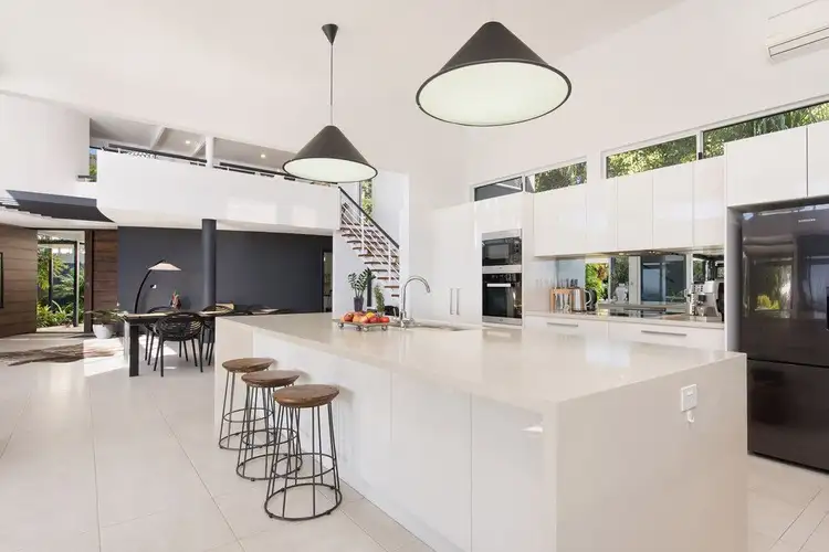 Fourth view of Homely house listing, 12 Jones Road, Buderim QLD 4556