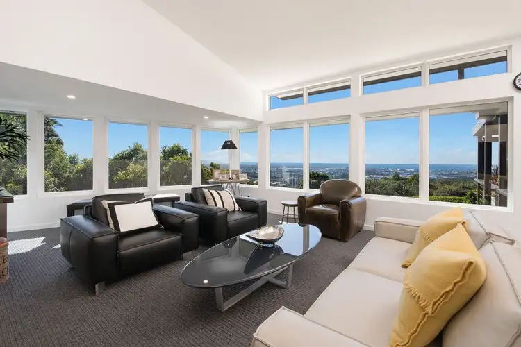 Sixth view of Homely house listing, 12 Jones Road, Buderim QLD 4556