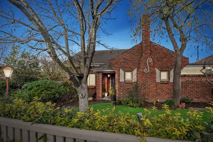115 Murray Road, Preston VIC 3072