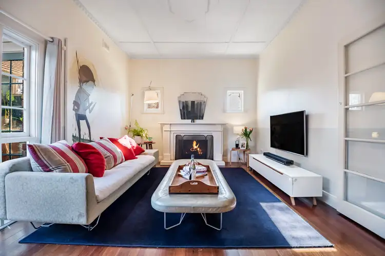 Fourth view of Homely house listing, 115 Murray Road, Preston VIC 3072