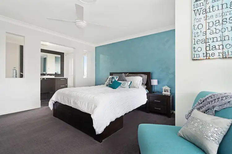 Third view of Homely house listing, 16 Ruby Road, Rutherford NSW 2320