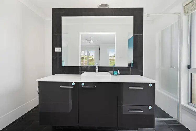 Fourth view of Homely house listing, 16 Ruby Road, Rutherford NSW 2320