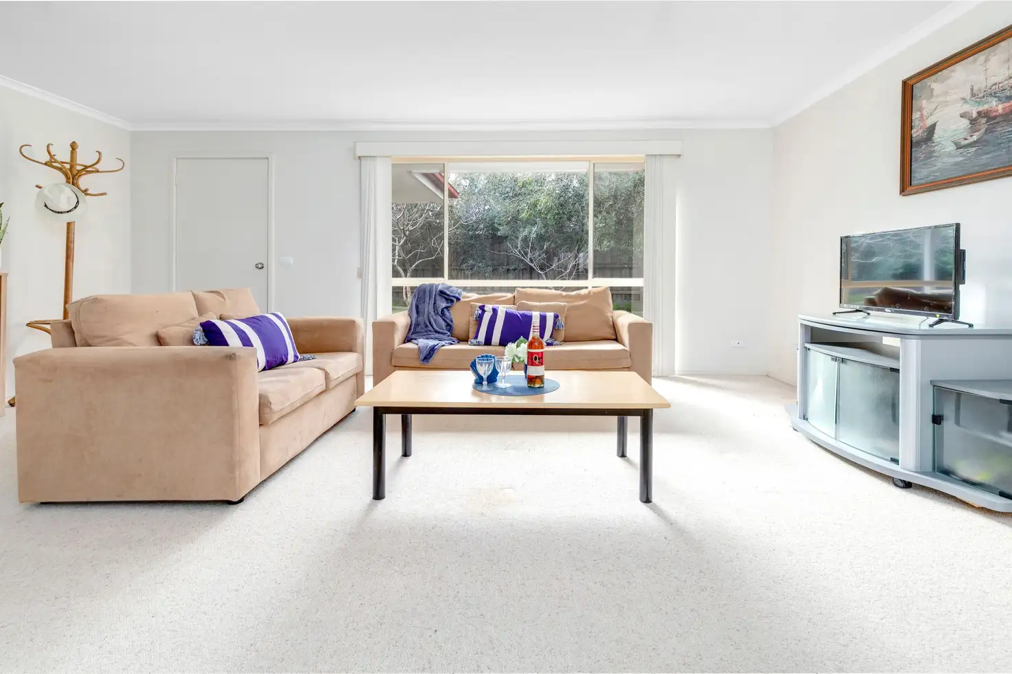 Main view of Homely house listing, 2A Pearson Street, Capel Sound VIC 3940