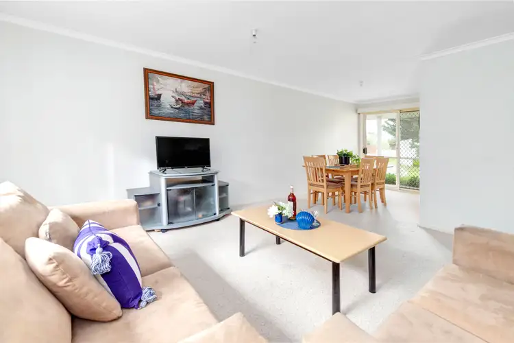 Second view of Homely house listing, 2A Pearson Street, Capel Sound VIC 3940