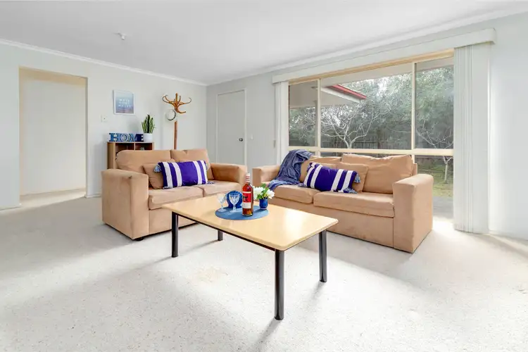 Third view of Homely house listing, 2A Pearson Street, Capel Sound VIC 3940