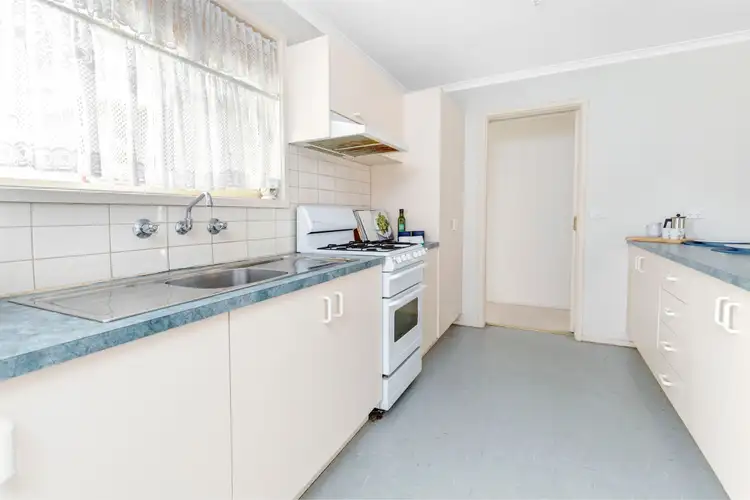 Fourth view of Homely house listing, 2A Pearson Street, Capel Sound VIC 3940