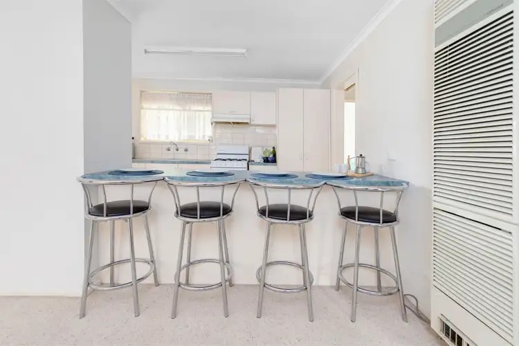 Fifth view of Homely house listing, 2A Pearson Street, Capel Sound VIC 3940